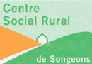 Centre Social Rural Songeons OISE